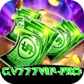 gv777vip Apps (Tools & Injectors) Gold v3.6.6