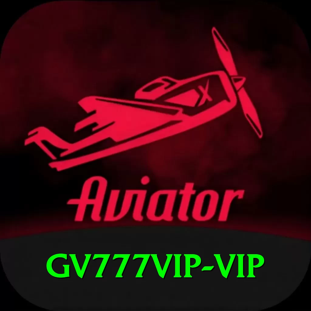 gv777vip Champion PK v4.7.8 - 2