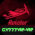 gv777vip Champion PK v4.7.8