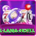 gyabrek lama hotel Games (Casino & Earning) Master v3.4.0