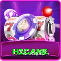 H2Game Premium vv5.0.1