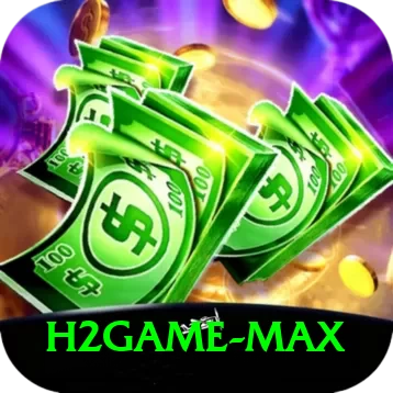 H2Game Money Deluxe v5.2.6 - 2