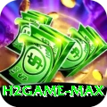 H2Game Money Deluxe v5.2.6