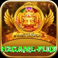 h2game Pro1 v5.8.0
