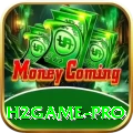 h2game Gold Pro v3.0.9