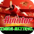 h2h records betting Deluxe Pro v4.6.3