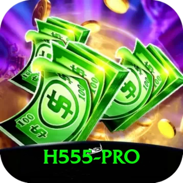 h555 Pro1 v1.7.1 - 2