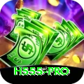 h555 Pro1 v1.7.1