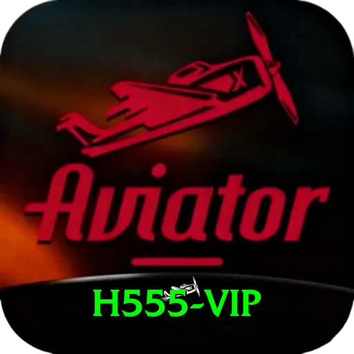 h555 Turbo v5.6.6 - 2