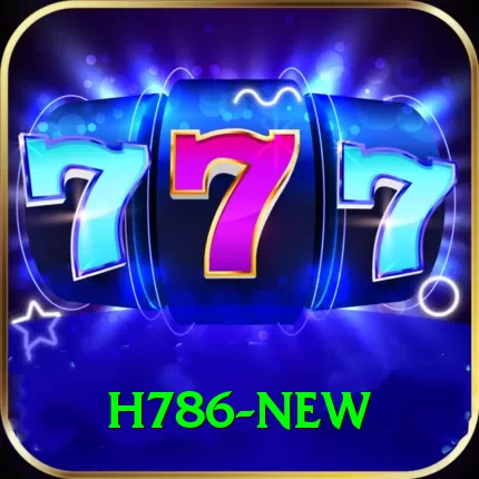 H786 - Ultimate Earning App - 2