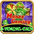 haider ali young gun Games (Casino & Earning) VIP v5.0.1