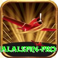 halalspin Games Prime