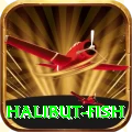 halibut fish Gold Edition v2.2.7