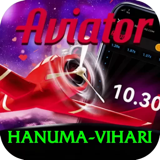 hanuma vihari Apps (Tools & Injectors) Deluxe v4.4.9 - 2