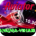 hanuma vihari Apps (Tools & Injectors) Deluxe v4.4.9