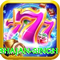 harbhajan singh Max Pro v3.1.6