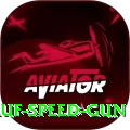 haris rauf speed gun Master v4.0.9