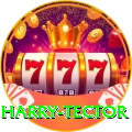 harry tector Max v1.8.2