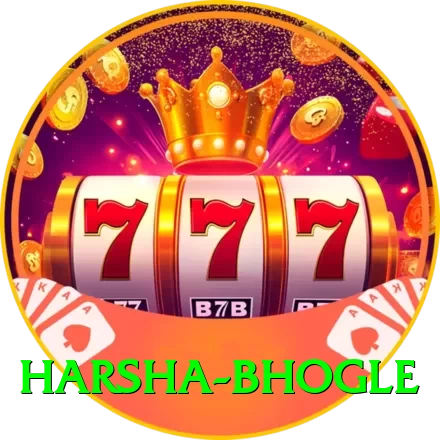 harsha bhogle Max v5.7.0 - 2