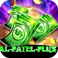 harshal patel APK Mega v1.5.5
