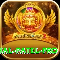 harshal patel Gaming Super v2.7.1