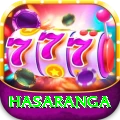 hasaranga Master Pro v1.3.8