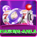 hashim amla Pro Edition v5.9.6