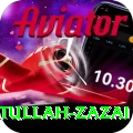 hazratullah zazai Max v5.3.1