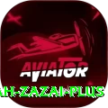 hazratullah zazai Gaming Prime v2.8.4