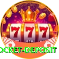 hbl rocket deposit Deluxe v4.3.7