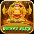 he777 Deluxe Pro v3.2.4