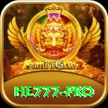 he777 Earn Extreme v2.0.1
