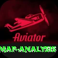 heat map analysis Games (Casino & Earning) Master v4.6.7