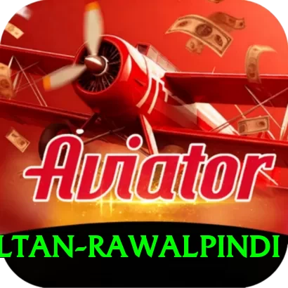 heatwave multan rawalpindi Premium v5.9.7 - 2