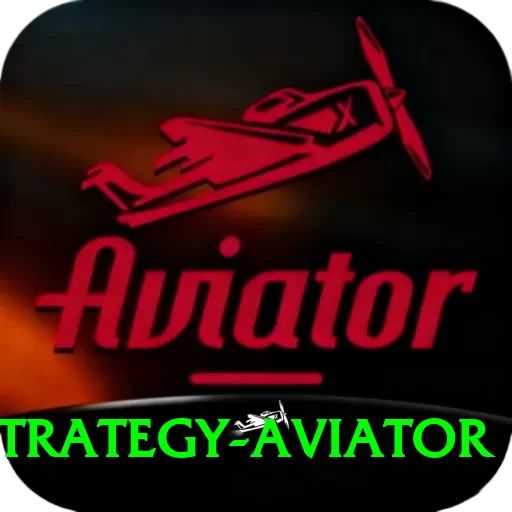 hedging strategy aviator Ultimate Pro v5.6.1 - 2