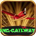 helambu langtang gateway Turbo Pro v1.3.9