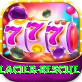 herbog glacier rescue Plus Edition v4.3.3