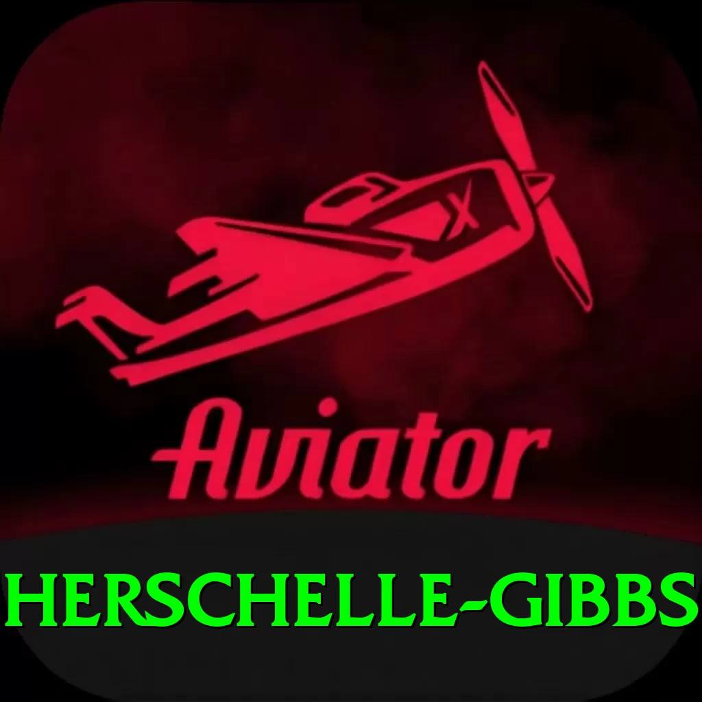 herschelle gibbs Plus Edition v5.5.8 - 2