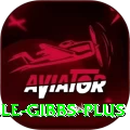 herschelle gibbs Gaming Extreme v5.6.6