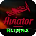 hetmyer Plus Edition v5.8.1