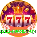 high roller bonuses pakistan VIP Pro v3.6.6