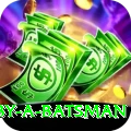 highest odi score by a batsman Apps (Tools & Injectors) Ultimate v5.3.0