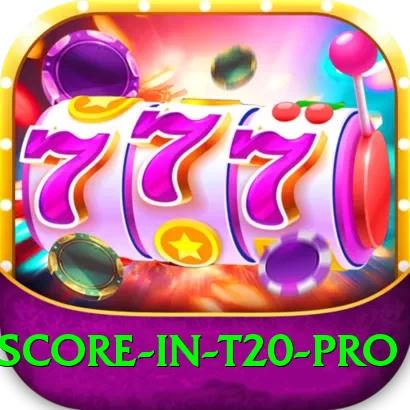 highest score in t20 Gaming Super v3.8.8 - 2