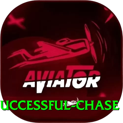 highest successful chase Games (Casino & Earning) Gold v3.6.3 - 2