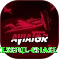 highest successful chase Games (Casino & Earning) Gold v3.6.3