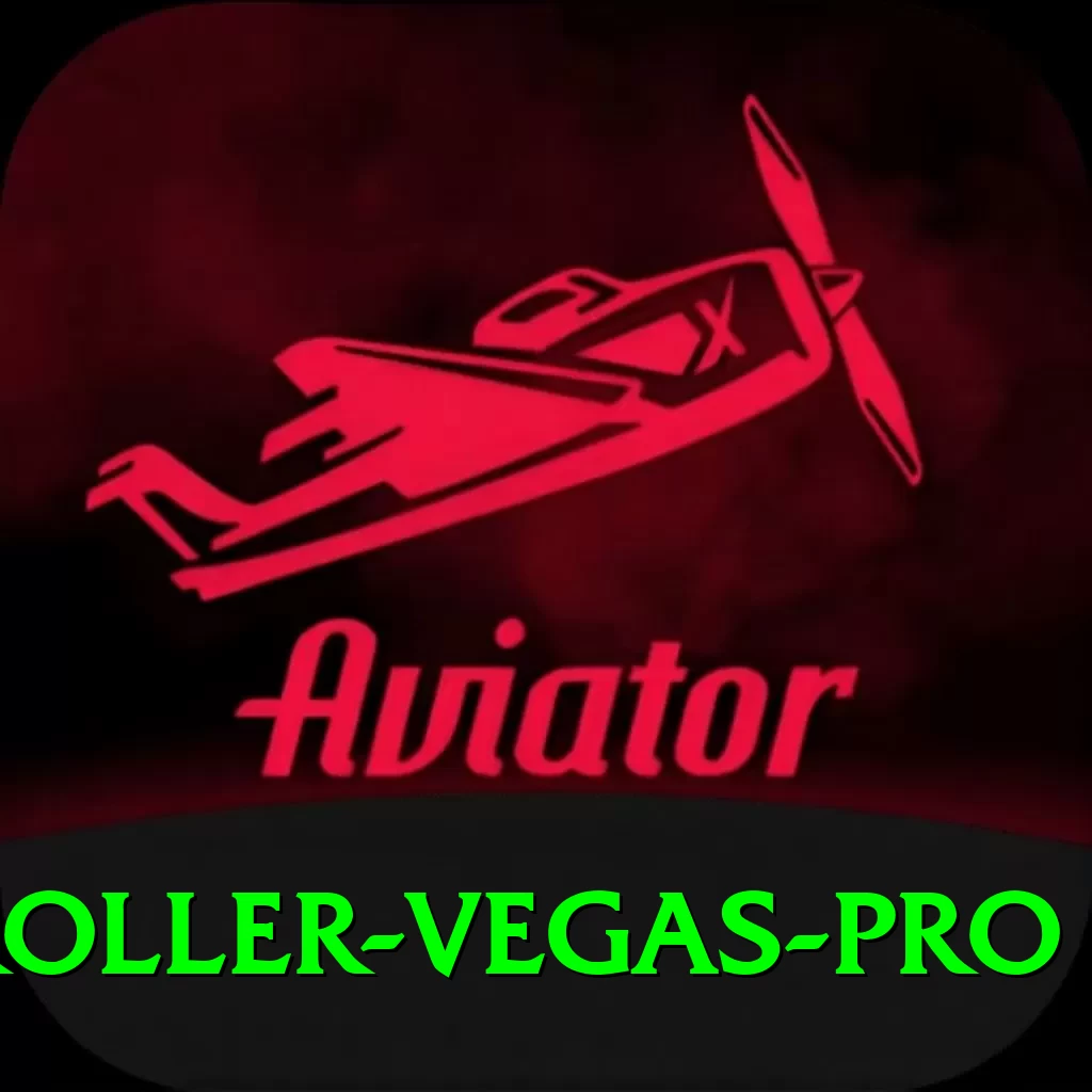 highroller vegas Games Premium - 2