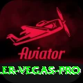 highroller vegas Games Premium