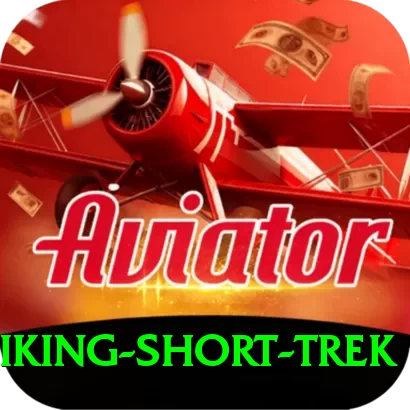 hiking short trek Games (Casino & Earning) Elite v2.1.7 - 2