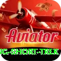 hiking short trek Games (Casino & Earning) Elite v2.1.7