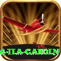 hile ilam tea garden Games (Casino & Earning) Gold v5.6.2